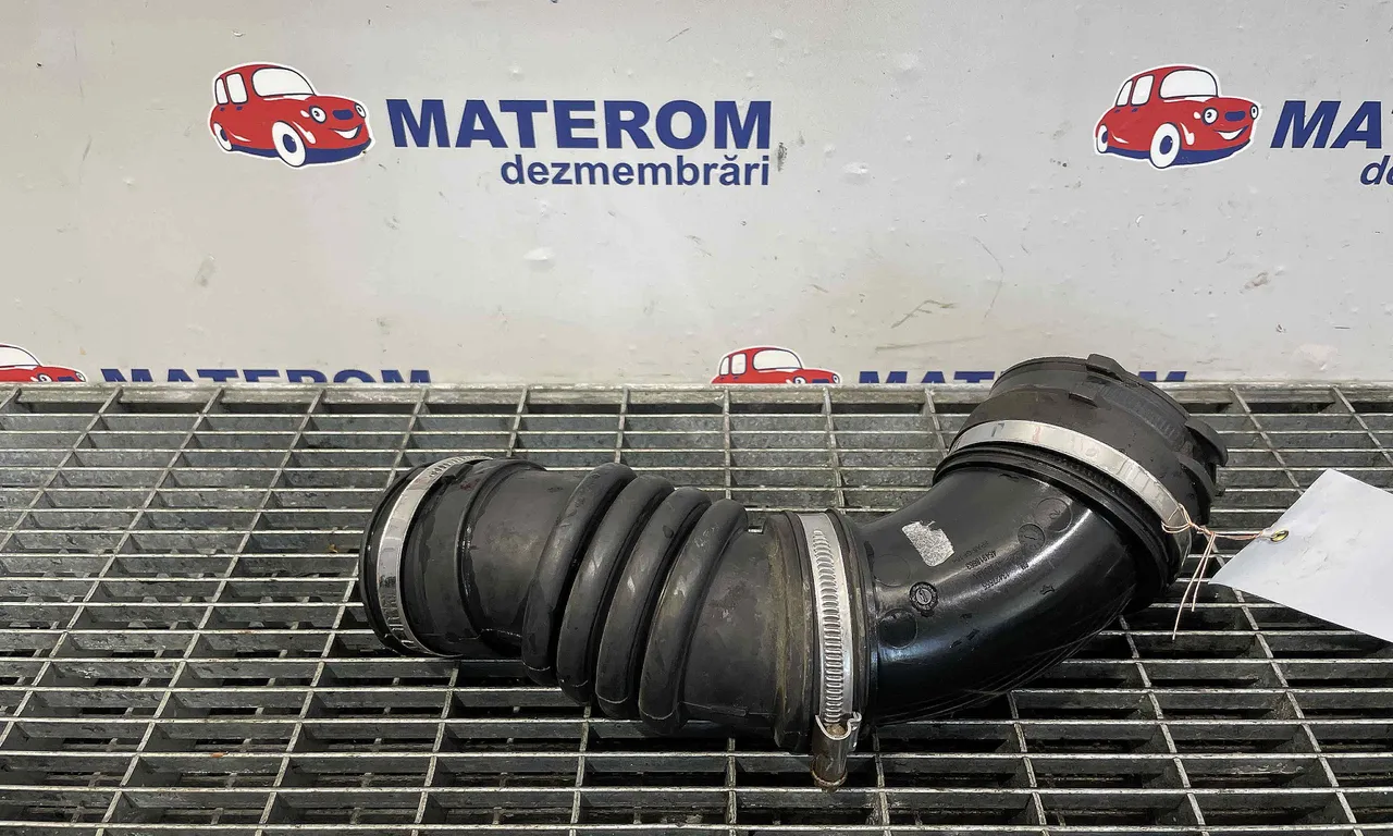 FURTUN ADMISIE AER OPEL CORSA E 2014-2019