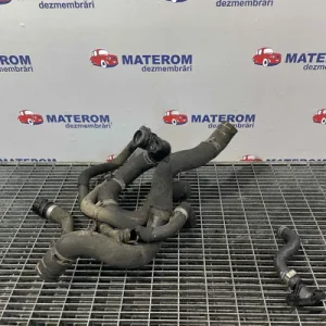 FURTUN APA