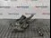 FURTUN APA OPEL CORSA E 1.3 CDTI (08, 68) 2014-2019 oe 13402308, vedere frontata