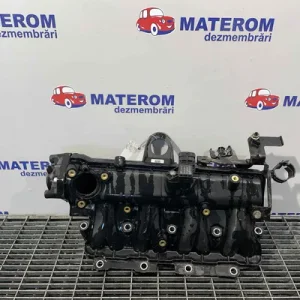 GALERIE ADMISIE OPEL CORSA E 1.3 CDTI (08, 68) 2014-2019 oe-55231286, vedere frontata