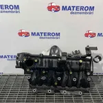GALERIE ADMISIE OPEL CORSA E 1.3 CDTI (08, 68) 2014-2019 oe-55231286, vedere frontata