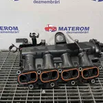 GALERIE ADMISIE OPEL CORSA E 1.3 CDTI (08, 68) 2014-2019 oe-55231286, vedere laterala