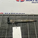 INJECTOR OPEL CORSA E 1.3 CDTI (08, 68) 2014-2019 oe-95523166, vedere frontata