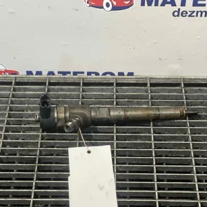 INJECTOR OPEL CORSA E 1.3 CDTI (08, 68) 2014-2019 oe-95523166, vedere frontata