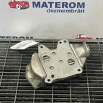 RACITOR GAZE CARTER OPEL CORSA E 1.3 CDTI (08, 68) 2014-2019 oe-55249454, vedere frontata