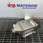 RACITOR GAZE CARTER OPEL CORSA E 1.3 CDTI (08, 68) 2014-2019 oe-55249454, vedere laterala