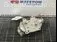 RACITOR GAZE CARTER OPEL CORSA E 1.3 CDTI (08, 68) 2014-2019 oe 55249454, vedere frontata