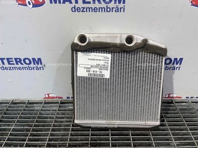 RADIATOR INCALZIRE