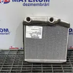 RADIATOR INCALZIRE OPEL CORSA E 1.3 CDTI (08, 68) 2014-2019 oe-39033120, vedere frontata