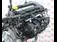 Rampa injectoare OPEL CORSA E 2014-2026 oe 0280151258, vedere frontata