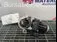 SUPAPA EGR OPEL CORSA E 1.3 CDTI (08, 68) 2014-2019 oe 95530764, vedere frontata