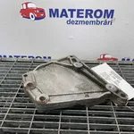 SUPORT MOTOR OPEL CORSA E 1.3 CDTI (08, 68) 2014-2019 oe-428702815, vedere laterala