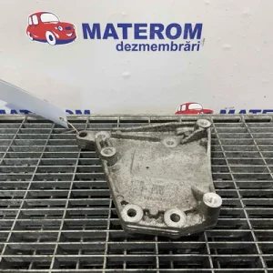 SUPORT MOTOR OPEL CORSA E 1.3 CDTI (08, 68) 2014-2019 oe-428702815, vedere frontata