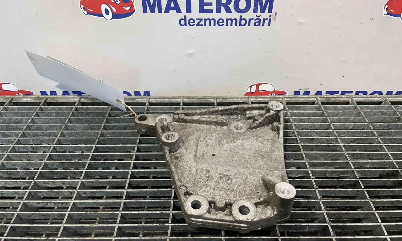 SUPORT MOTOR OPEL CORSA E 2014-2019