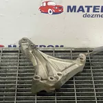 SUPORT MOTOR OPEL CORSA E 1.3 CDTI (08, 68) 2014-2019 oe-55568857, vedere frontata