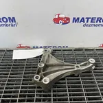 SUPORT MOTOR OPEL CORSA E 1.3 CDTI (08, 68) 2014-2019 oe-55568857, vedere laterala