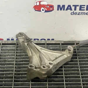 SUPORT MOTOR OPEL CORSA E 1.3 CDTI (08, 68) 2014-2019 oe-55568857, vedere frontata
