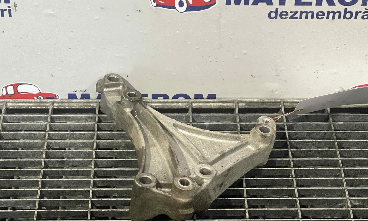 SUPORT MOTOR OPEL CORSA E 2014-2019