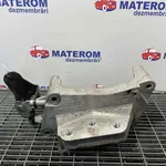 SUPORT MOTOR OPEL CORSA E 1.3 CDTI (08, 68) 2014-2019 oe-55593579, vedere frontata