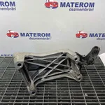 SUPORT MOTOR OPEL CORSA E 1.3 CDTI (08, 68) 2014-2019 oe-55593579, vedere laterala