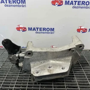 SUPORT MOTOR OPEL CORSA E 1.3 CDTI (08, 68) 2014-2019 oe-55593579, vedere frontata
