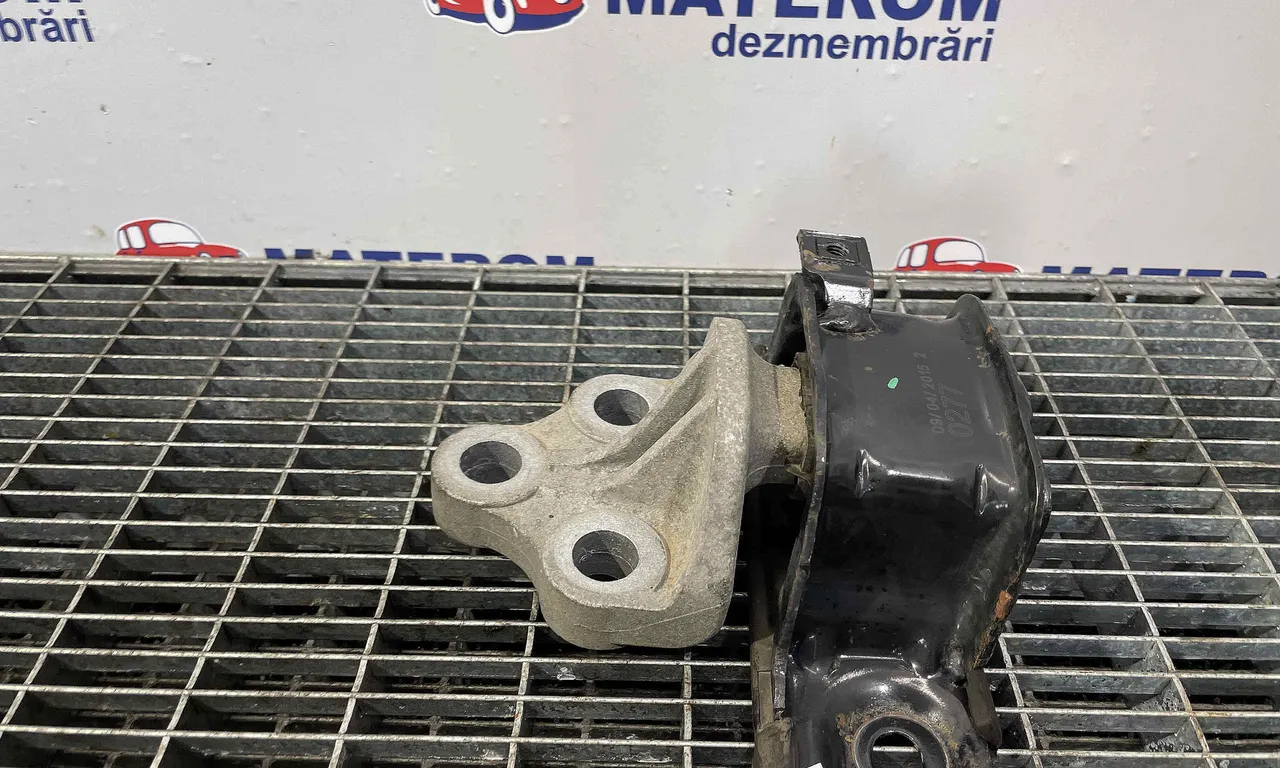 TAMPON CUTIE VITEZE OPEL CORSA E 2014-2019
