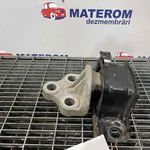 TAMPON CUTIE VITEZE OPEL CORSA E 1.3 CDTI (08, 68) 2014-2019 oe-13440277, vedere frontata