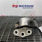 TAMPON MOTOR OPEL CORSA E 1.3 CDTI (08, 68) 2014-2019 oe-13440276, vedere frontata