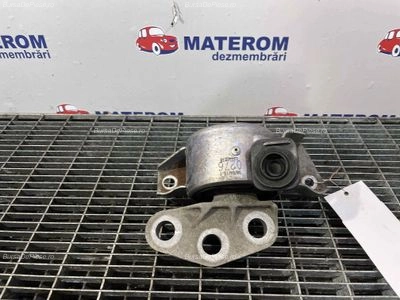 TAMPON MOTOR OPEL CORSA E 1.3 CDTI (08, 68) 2014-2019 oe 13440276, vedere frontata