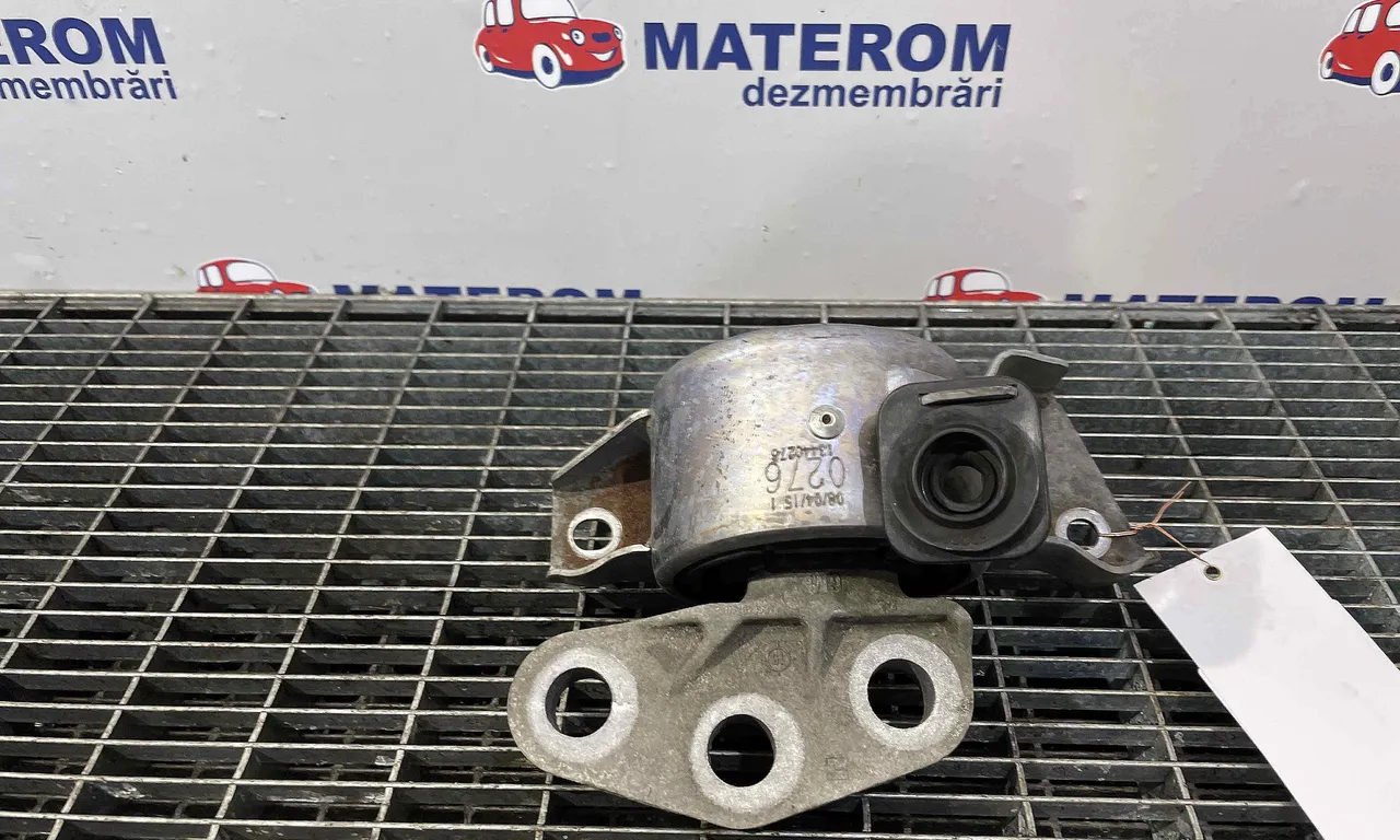 TAMPON MOTOR OPEL CORSA E 2014-2019