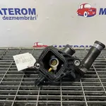 TERMOSTAT OPEL CORSA E 1.3 CDTI (08, 68) 2014-2019 oe-55206391, vedere frontata