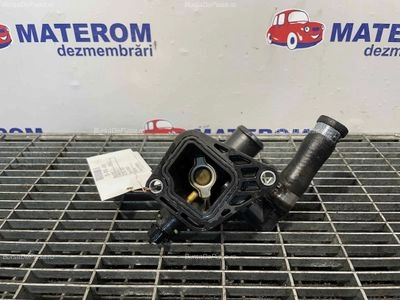 TERMOSTAT