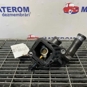 TERMOSTAT OPEL CORSA E 1.3 CDTI (08, 68) 2014-2019 oe-55206391, vedere frontata