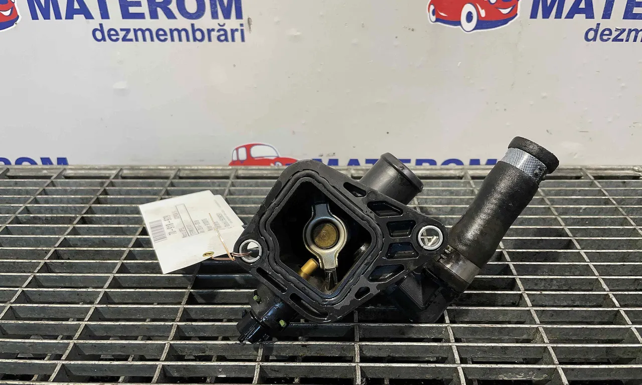 TERMOSTAT OPEL CORSA E 2014-2019