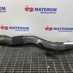 TUB ADMISIE AER OPEL CORSA E 1.3 CDTI (08, 68) 2014-2019 oe-13427550, vedere frontata