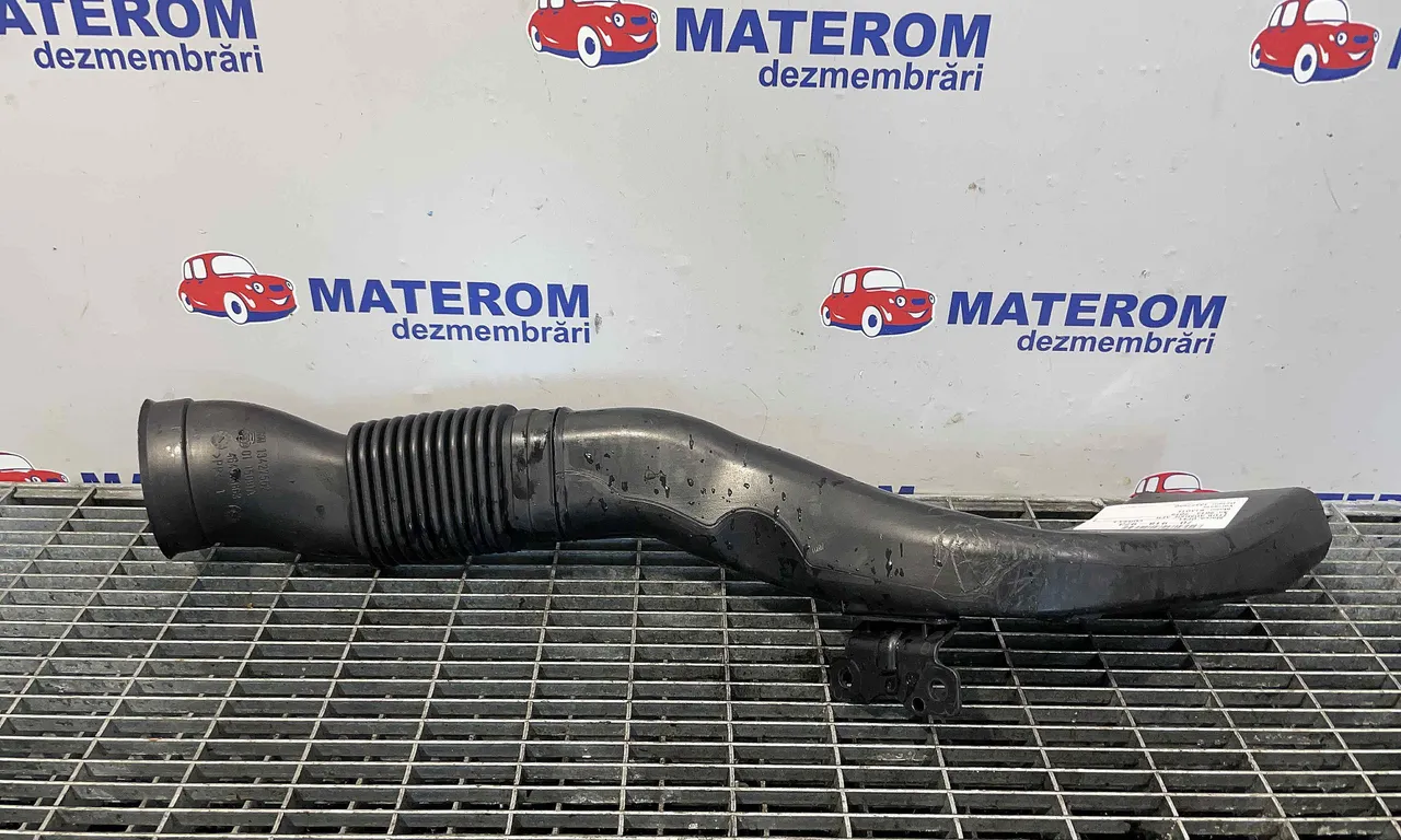 TUB ADMISIE AER OPEL CORSA E 2014-2019