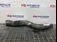 TUB ADMISIE AER OPEL CORSA E 1.3 CDTI (08, 68) 2014-2019 oe 13427550, vedere frontata