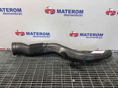 TUB ADMISIE AER OPEL CORSA E 1.3 CDTI (08, 68) 2014-2019 oe 13427550, vedere frontata