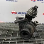 TURBOSUFLANTA OPEL CORSA E 1.3 CDTI (08, 68) 2014-2019 oe-55256743, vedere laterala