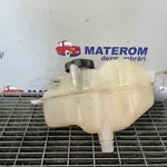 VAS EXPANSIUNE OPEL CORSA E 1.3 CDTI (08, 68) 2014-2019 oe-39007213, vedere frontata