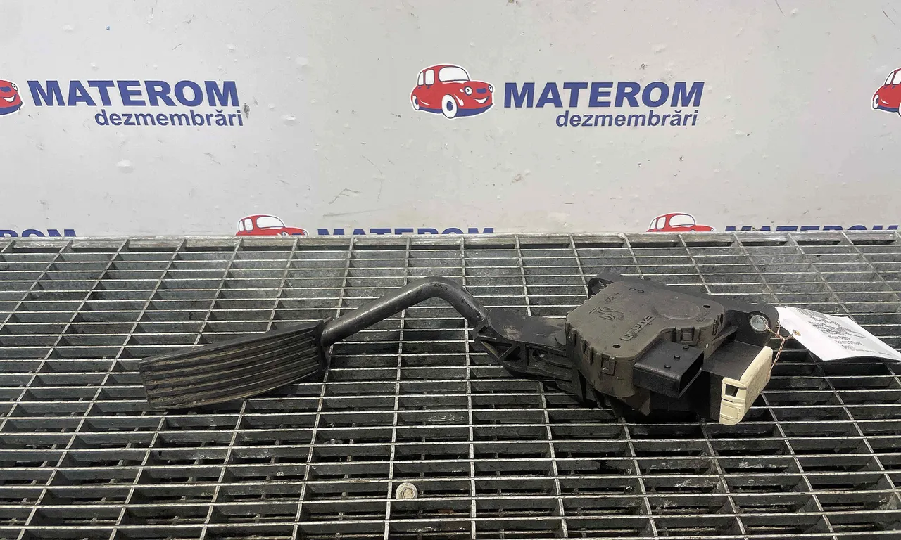 PEDALA ACCELERATIE OPEL CORSA E 2014-2019