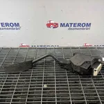 PEDALA ACCELERATIE OPEL CORSA E 1.3 CDTI (08, 68) 2014-2019 oe-39238344, vedere frontata
