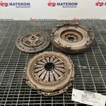 VOLANTA OPEL CORSA E 1.3 CDTI (08, 68) 2014-2019 oe-55491537, vedere frontata