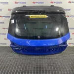 HAION OPEL CORSA F 2019-2023, vedere laterala