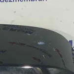 HAION OPEL CORSA F 2019-2023, vedere laterala