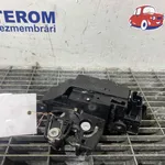 INCUIETOARE HAION OPEL CORSA F 2019-2023 oe-9816195380, vedere laterala