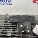 INCUIETOARE HAION OPEL CORSA F 2019-2023 oe-9816195380, vedere frontata