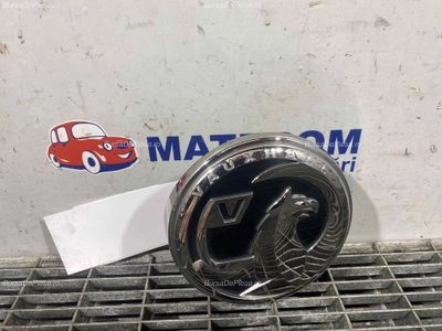 MANER HAION OPEL CORSA F 2019-2023 oe 9830092980, vedere frontata