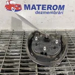 MANER HAION OPEL CORSA F 2019-2023 oe-9830092980, vedere laterala