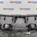 TAPITERIE HAION OPEL CORSA F 2019-2023, vedere laterala